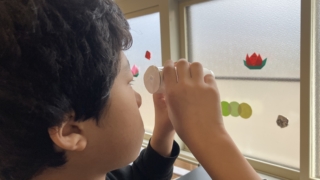 Thumbnail of post image 057