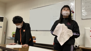 Thumbnail of post image 048