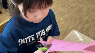 Thumbnail of post image 047