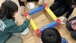 Thumbnail of post image 163