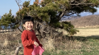 Thumbnail of post image 098