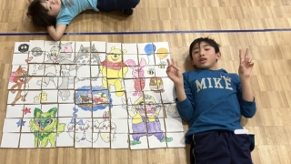 Thumbnail of post image 066