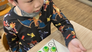 Thumbnail of post image 072