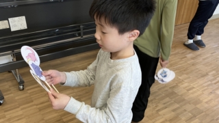 Thumbnail of post image 179