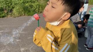 Thumbnail of post image 156