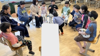 Thumbnail of post image 118