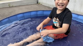 Thumbnail of post image 139