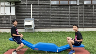 Thumbnail of post image 147