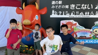 Thumbnail of post image 133