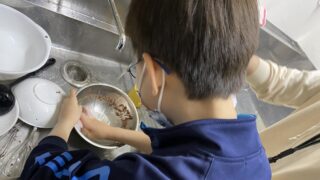 Thumbnail of post image 178