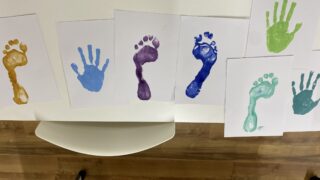 Thumbnail of post image 099