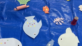 Thumbnail of post image 045