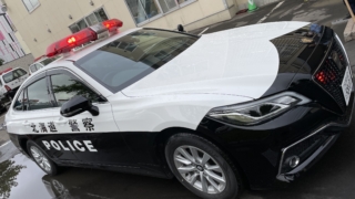 Thumbnail of post image 087