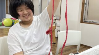 Thumbnail of post image 156