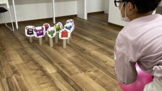 Thumbnail of post image 195