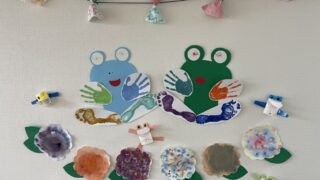 Thumbnail of post image 112