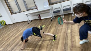 Thumbnail of post image 098