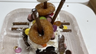 Thumbnail of post image 069