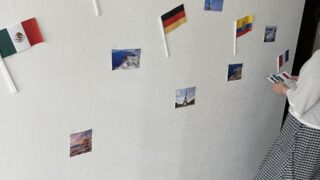 Thumbnail of post image 150