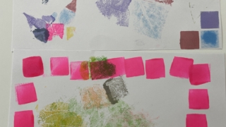 Thumbnail of post image 125