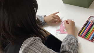 Thumbnail of post image 069