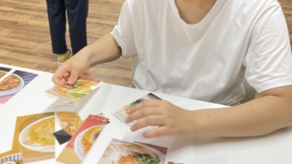 Thumbnail of post image 076