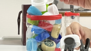 Thumbnail of post image 001