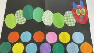 Thumbnail of post image 174