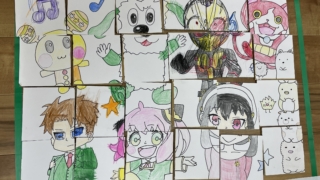 Thumbnail of post image 015