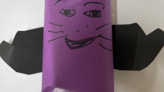 Thumbnail of post image 025