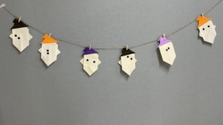 Thumbnail of post image 118