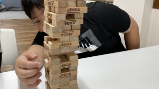 Thumbnail of post image 192