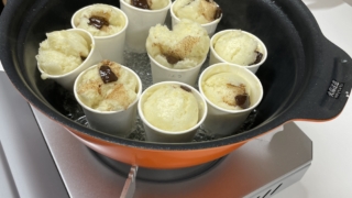 Thumbnail of post image 182