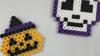 Thumbnail of post image 152