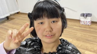 Thumbnail of post image 060