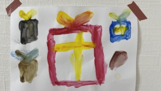 Thumbnail of post image 115