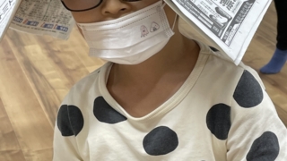 Thumbnail of post image 175