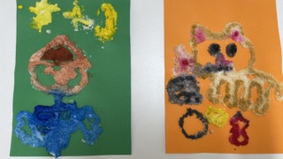 Thumbnail of post image 154