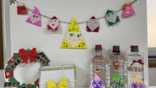 Thumbnail of post image 068