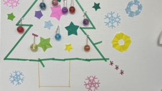 Thumbnail of post image 078