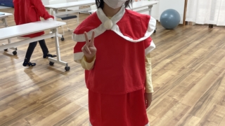 Thumbnail of post image 148