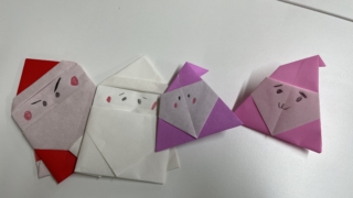 Thumbnail of post image 196