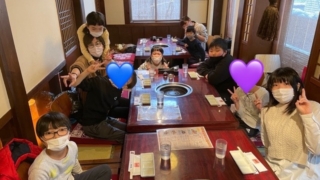 Thumbnail of post image 138