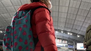 Thumbnail of post image 196