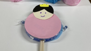 Thumbnail of post image 047