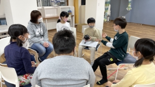 Thumbnail of post image 138