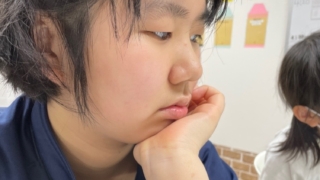 Thumbnail of post image 157