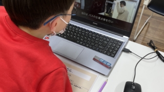 Thumbnail of post image 026