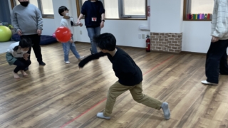 Thumbnail of post image 180