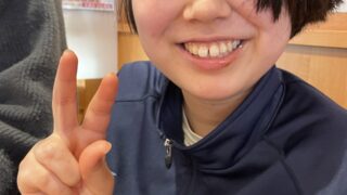 Thumbnail of post image 054